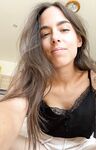 JaneSocks Onlyfans pictures 2