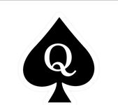 QOSGoddessTaylor Onlyfans pictures