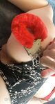 Miss Snow  Onlyfans pictures