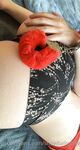 Miss Snow  Onlyfans pictures