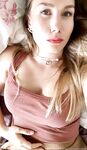 SnowWhiteDK  Onlyfans pictures
