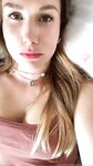 SnowWhiteDK  Onlyfans pictures