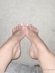 Bailey Arch Nemesis Onlyfans pictures