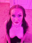 Becca Foxx Onlyfans pictures 3