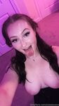 Becca Foxx Onlyfans pictures 3