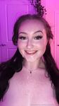 Becca Foxx Onlyfans pictures 3