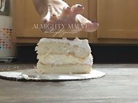Almighty Maeve Onlyfans pictures