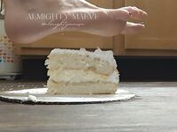 Almighty Maeve Onlyfans pictures