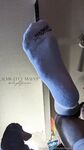 Almighty Maeve Onlyfans pictures