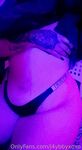 Goddess Jay Onlyfans pictures