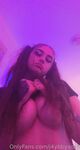 Goddess Jay Onlyfans pictures