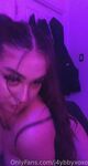 Goddess Jay Onlyfans pictures