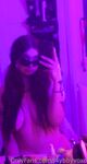Goddess Jay Onlyfans pictures