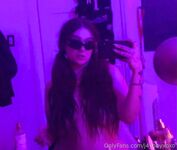 Goddess Jay Onlyfans pictures