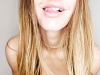 Lord Goddess Maria Onlyfans pictures