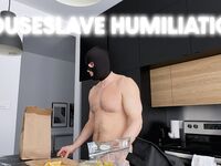 Lord Goddess Maria Onlyfans pictures