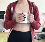ManicuredPleasure Onlyfans pictures