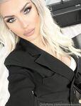 Mistress Iside Onlyfans pictures 2