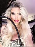 Mistress Iside Onlyfans pictures 2