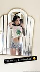 Ruby Hexx Onlyfans pictures