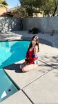 Ruby Hexx Onlyfans pictures