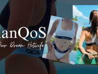 RussianQoS  Onlyfans pictures 2