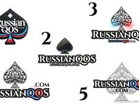 RussianQoS  Onlyfans pictures 2