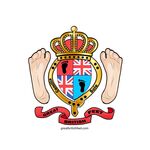 SolesFeetClips Onlyfans pictures