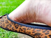 SolesFeetClips Onlyfans pictures