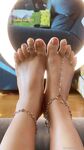 Yomfeet Onlyfans pictures
