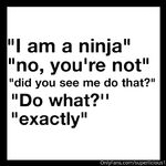 FLAWLESS Onlyfans pictures