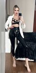 Katya Evill Onlyfans pictures
