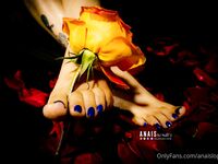 Anaislopezff Onlyfans pictures