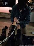 Herrin Lady Sarah Onlyfans pictures 3