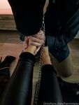 Herrin Lady Sarah Onlyfans pictures 3