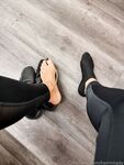 Herrin Lady Sarah Onlyfans pictures 3