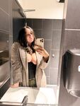 Alicia Justine Onlyfans pictures