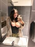 Alicia Justine Onlyfans pictures