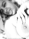 Alicia Justine Onlyfans pictures