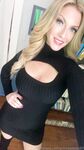 Goddess Gwen Onlyfans pictures