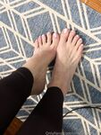 Goddess Gwen Onlyfans pictures