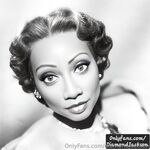 Diamond Jackson Onlyfans pictures