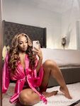 Kay souls Onlyfans pictures