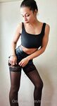 Nora Leoni Onlyfans pictures
