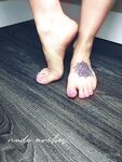 Nude Arches  Onlyfans pictures