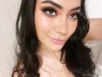 Goddess Kinkerbell Onlyfans pictures 3