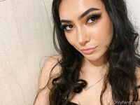Goddess Kinkerbell Onlyfans pictures 3