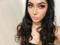 Goddess Kinkerbell Onlyfans pictures 3