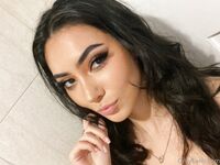 Goddess Kinkerbell Onlyfans pictures 3