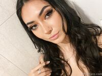Goddess Kinkerbell Onlyfans pictures 3